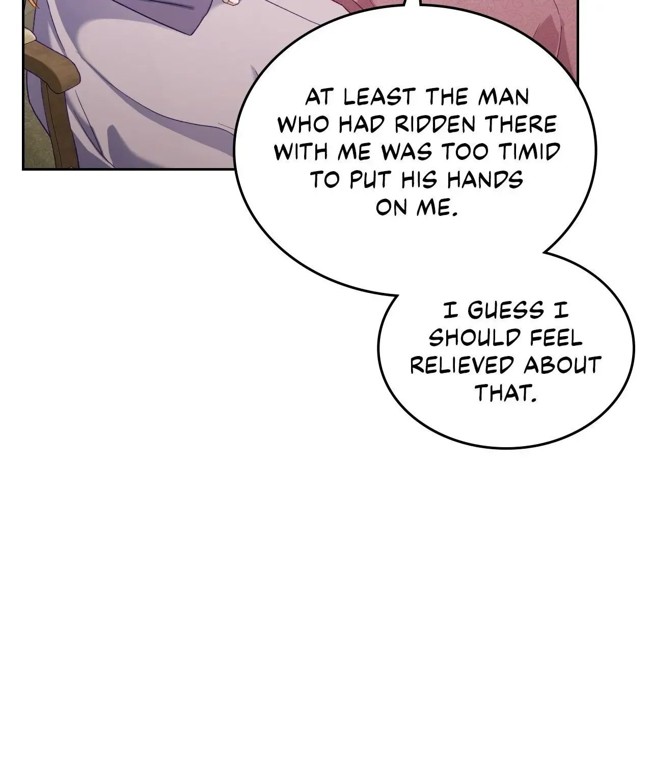 MOONLIGHT LIBRARY Zinmanga X Chapter 49 Page 99