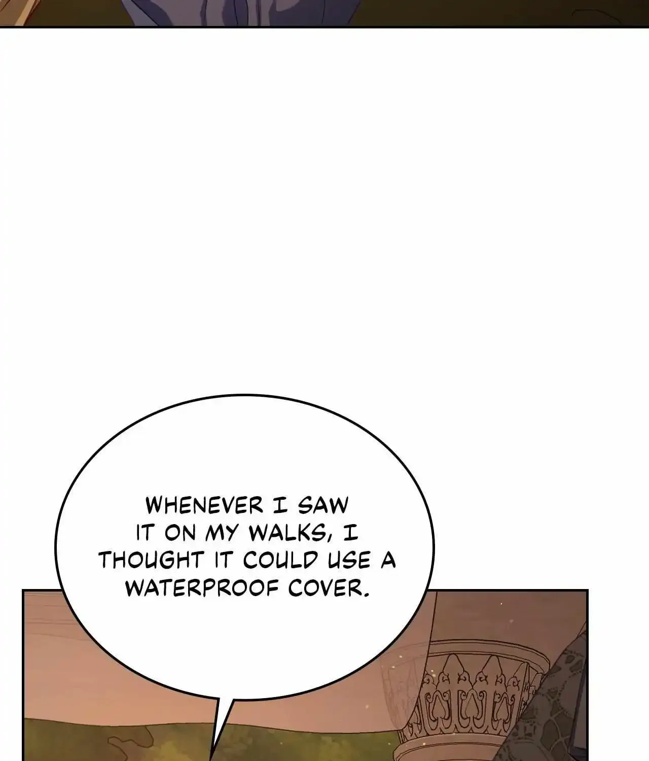 MOONLIGHT LIBRARY Zinmanga X Chapter 49 Page 141