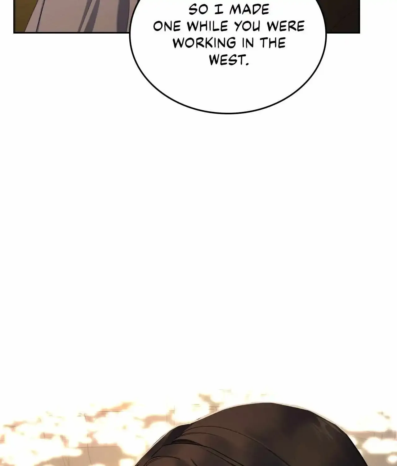 MOONLIGHT LIBRARY Zinmanga X Chapter 49 Page 143