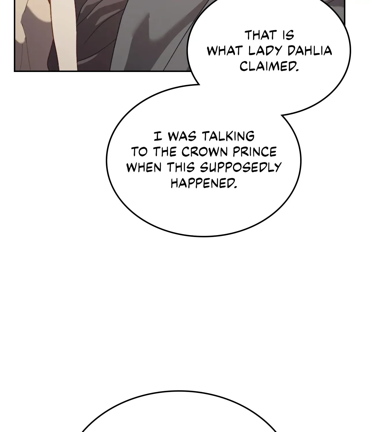 MOONLIGHT LIBRARY Zinmanga X Chapter 48 Page 91