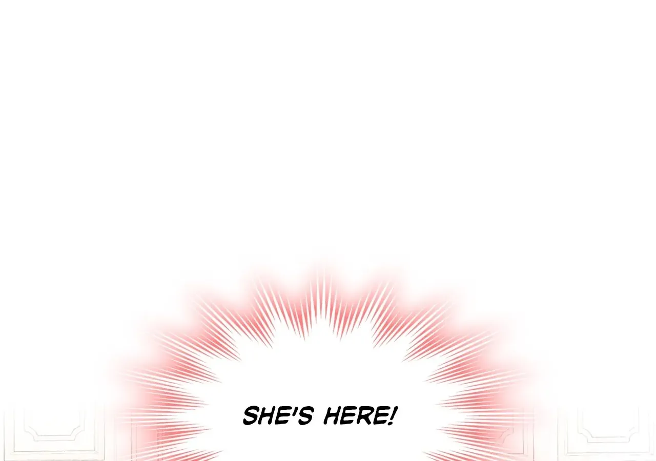MOONLIGHT LIBRARY Zinmanga X Chapter 48 Page 150