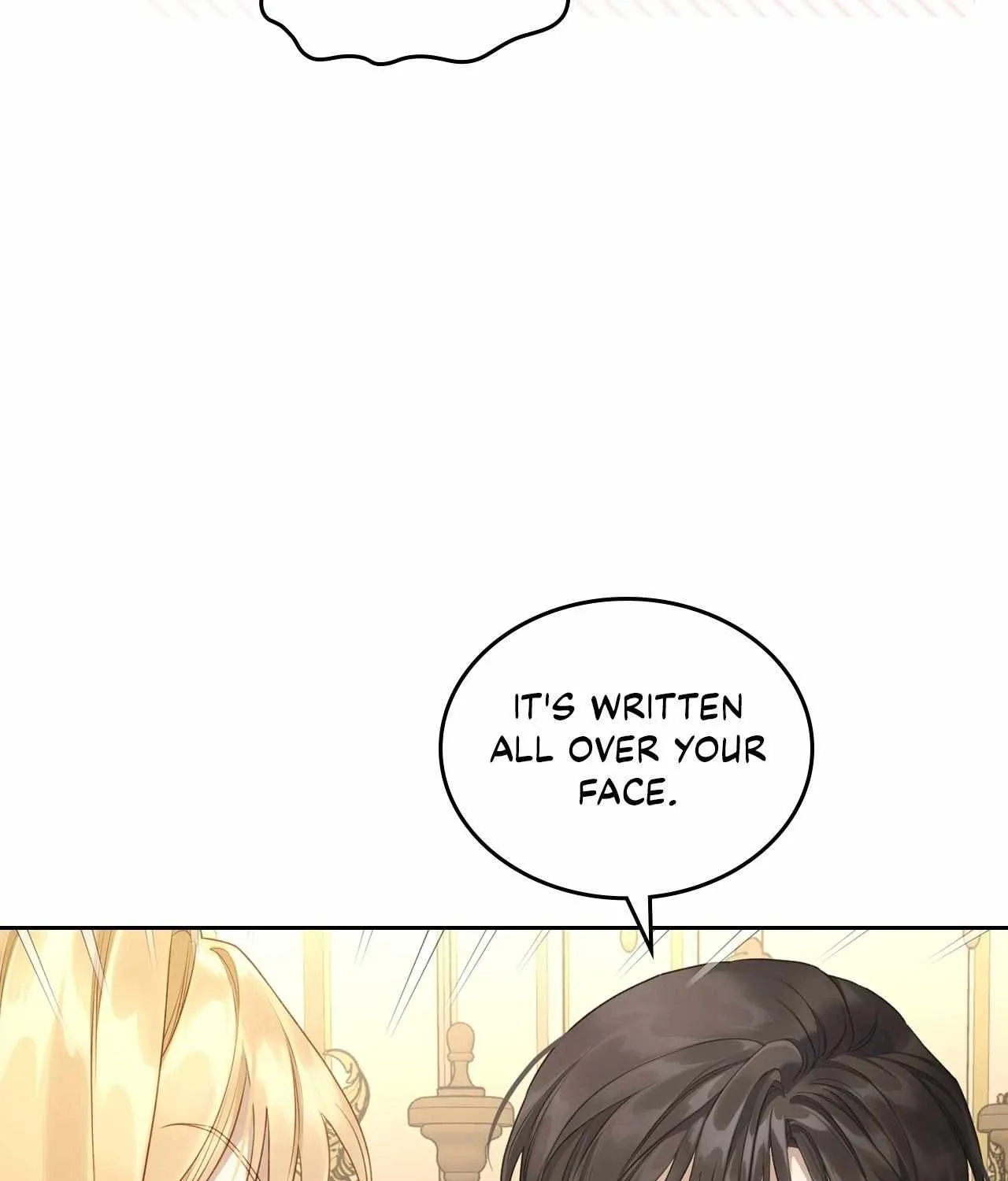 MOONLIGHT LIBRARY Zinmanga X Chapter 44 Page 38