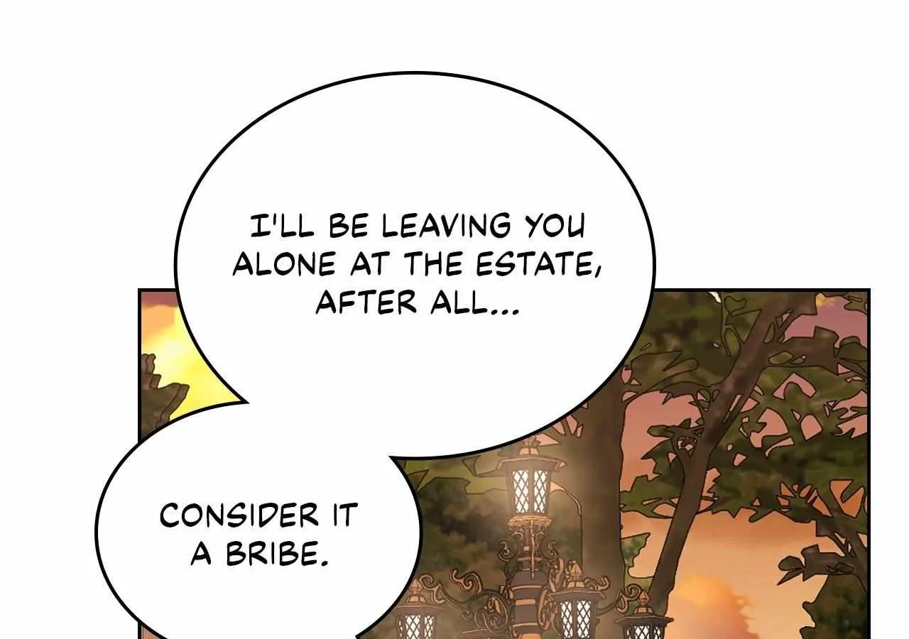 MOONLIGHT LIBRARY Zinmanga X Chapter 44 Page 45