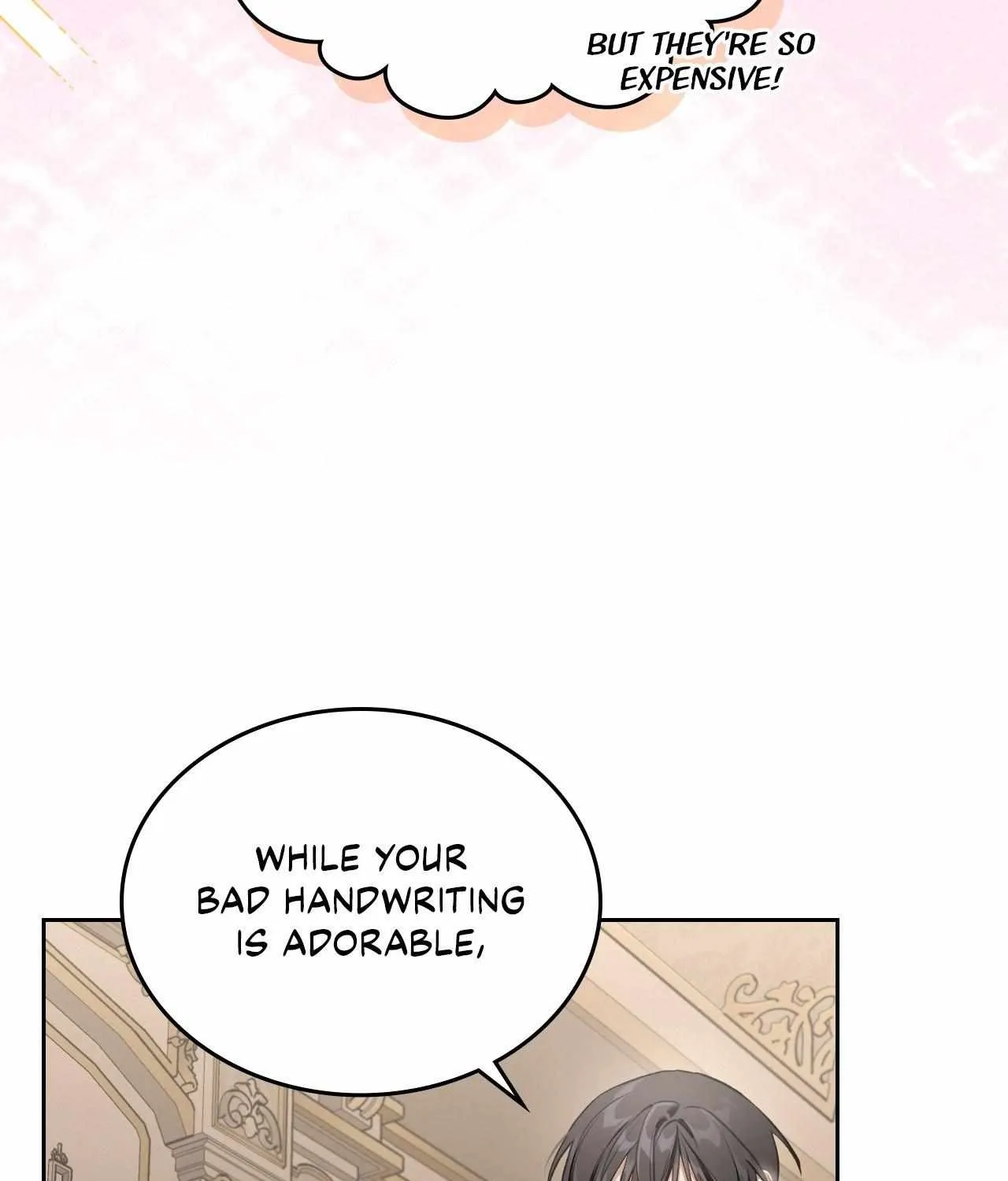 MOONLIGHT LIBRARY Zinmanga X Chapter 44 Page 54