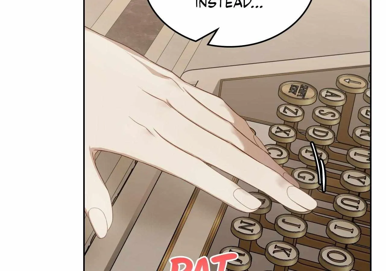 MOONLIGHT LIBRARY Zinmanga X Chapter 44 Page 57