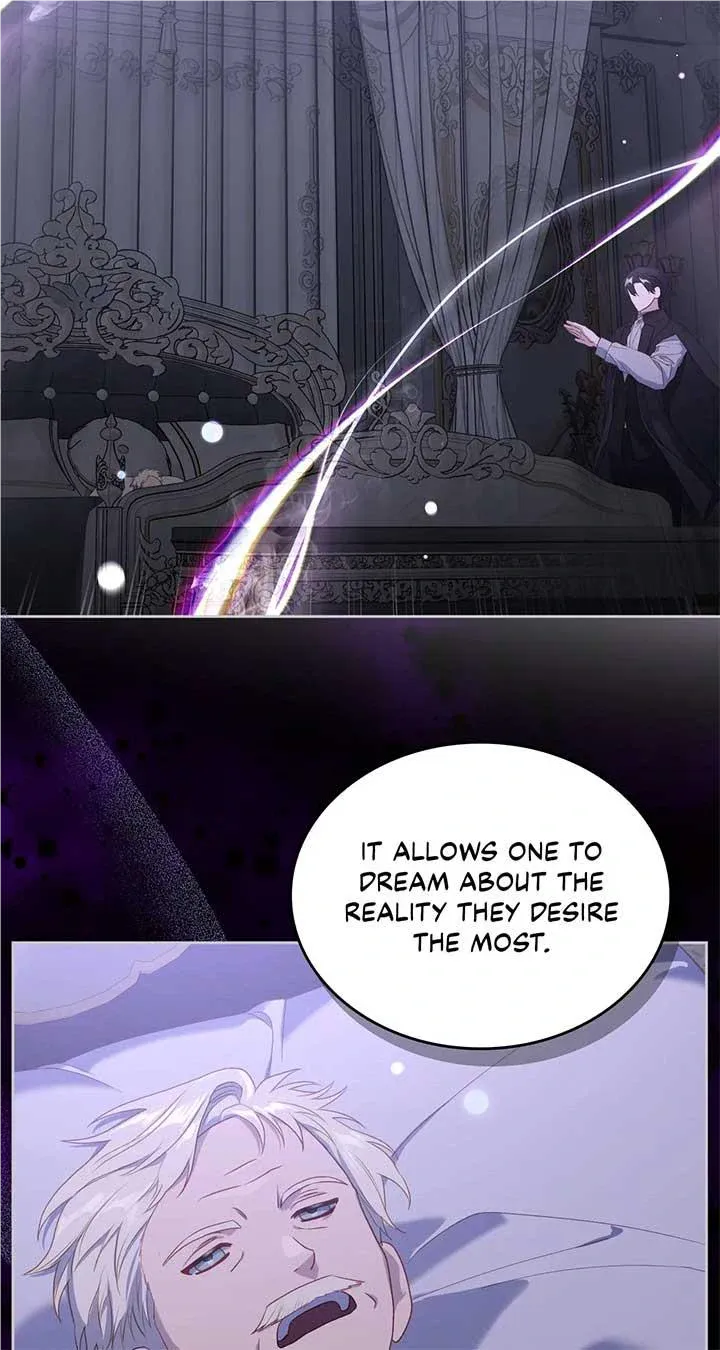 MOONLIGHT LIBRARY Zinmanga X Chapter 43 Page 50