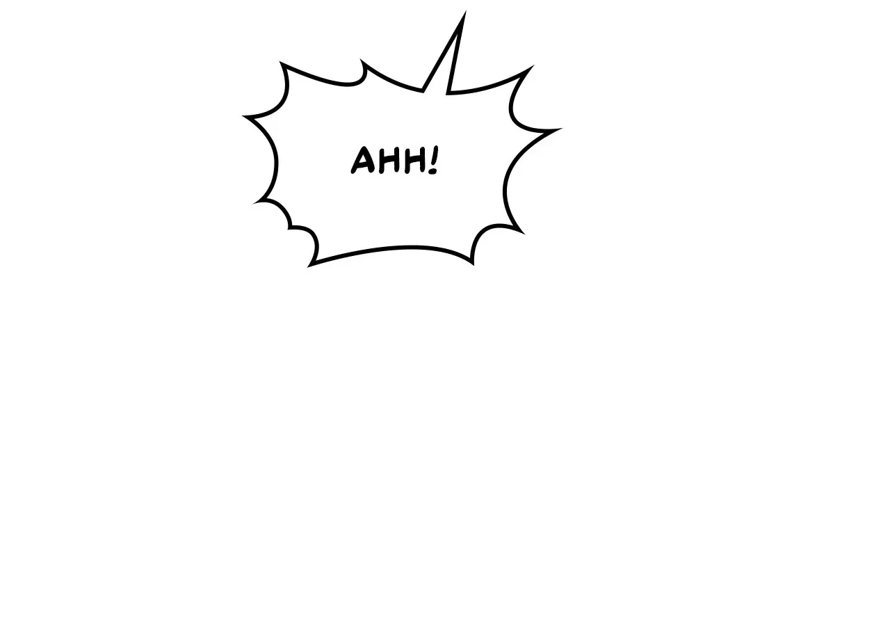 MOONLIGHT LIBRARY Zinmanga X Chapter 42 Page 133
