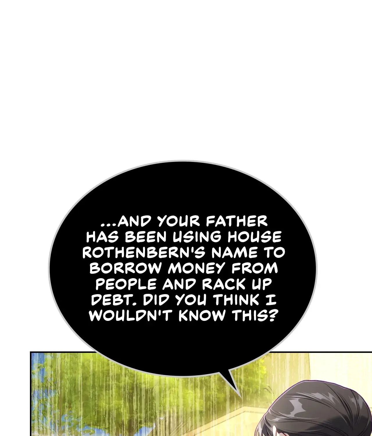 MOONLIGHT LIBRARY Zinmanga X Chapter 41 Page 26