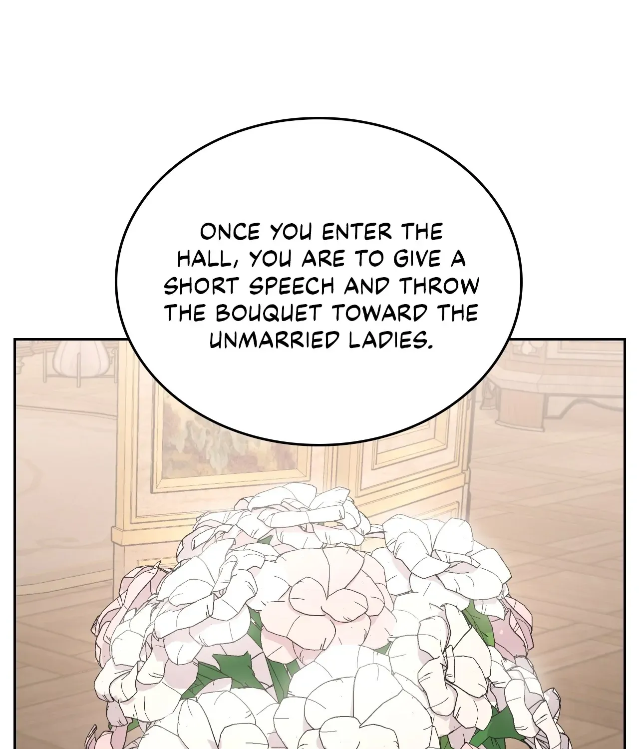 MOONLIGHT LIBRARY Zinmanga X Chapter 41 Page 82