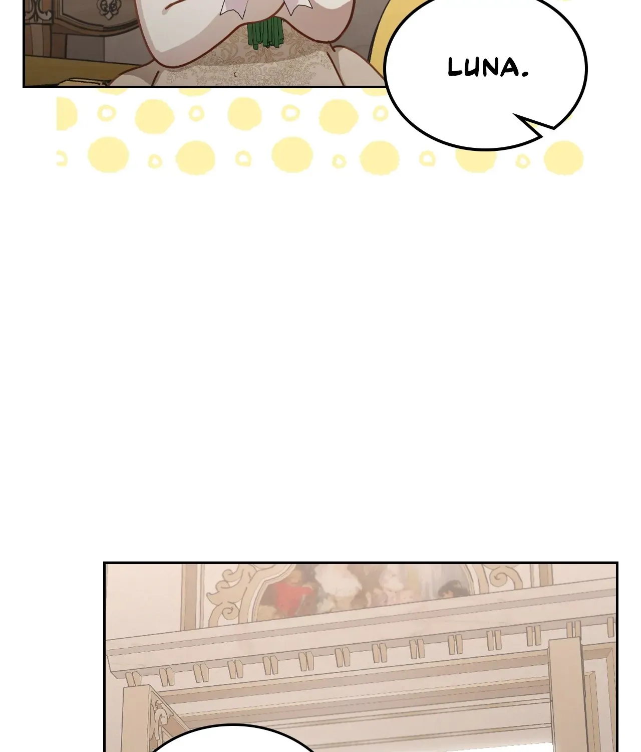 MOONLIGHT LIBRARY Zinmanga X Chapter 41 Page 90
