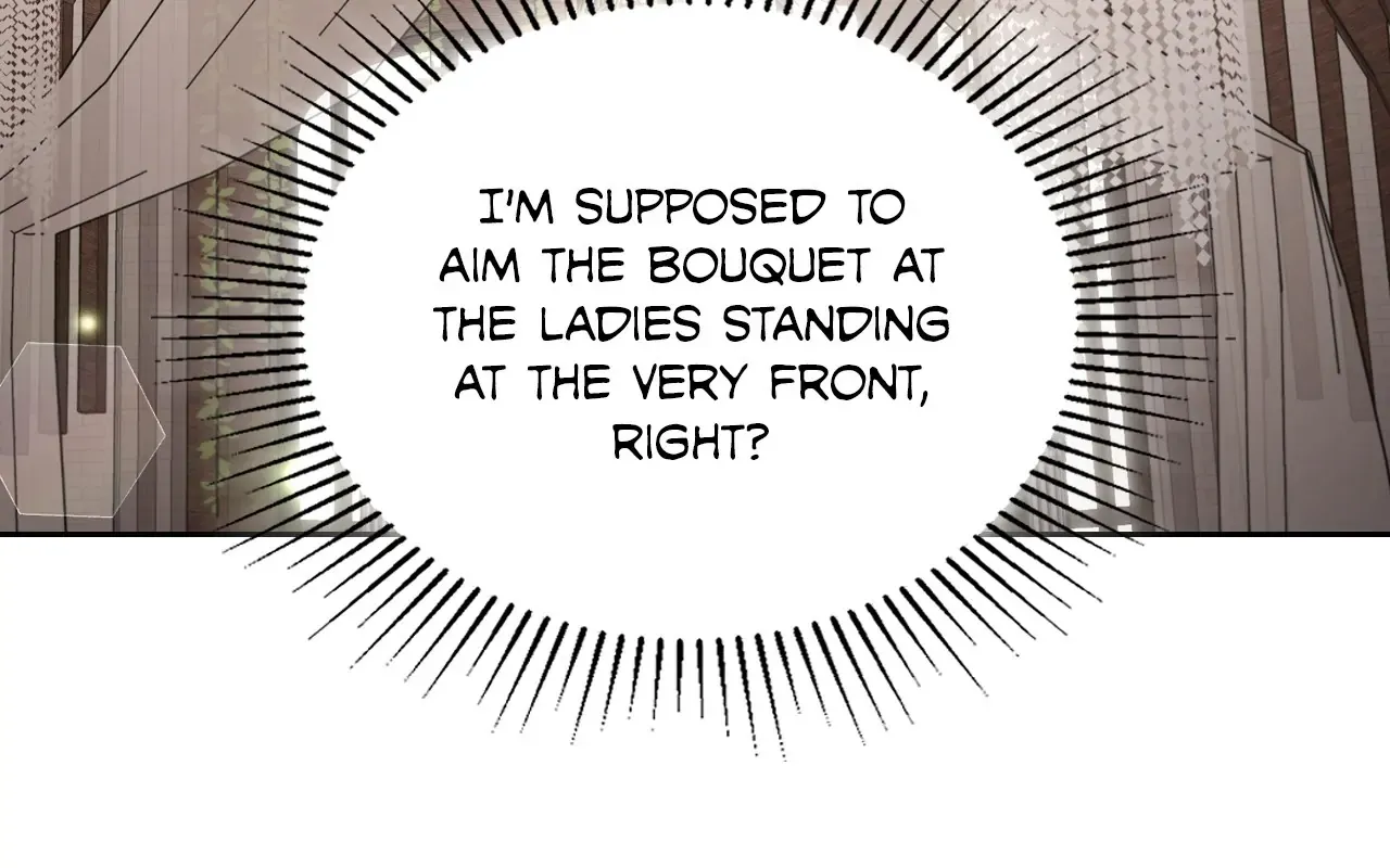 MOONLIGHT LIBRARY Zinmanga X Chapter 41 Page 115