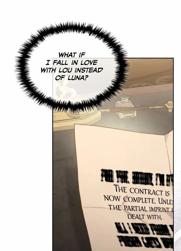 MOONLIGHT LIBRARY Zinmanga X Chapter 37 Page 50