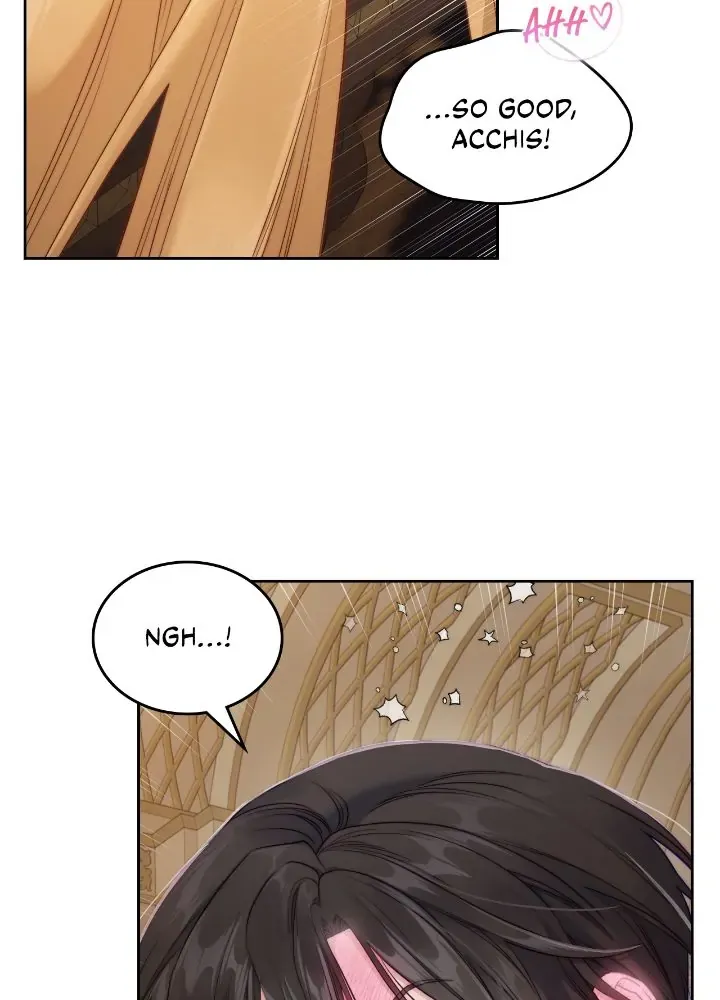MOONLIGHT LIBRARY Zinmanga X Chapter 36 Page 29