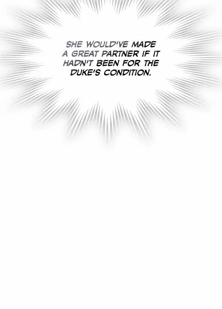 MOONLIGHT LIBRARY Zinmanga X Chapter 33 Page 20