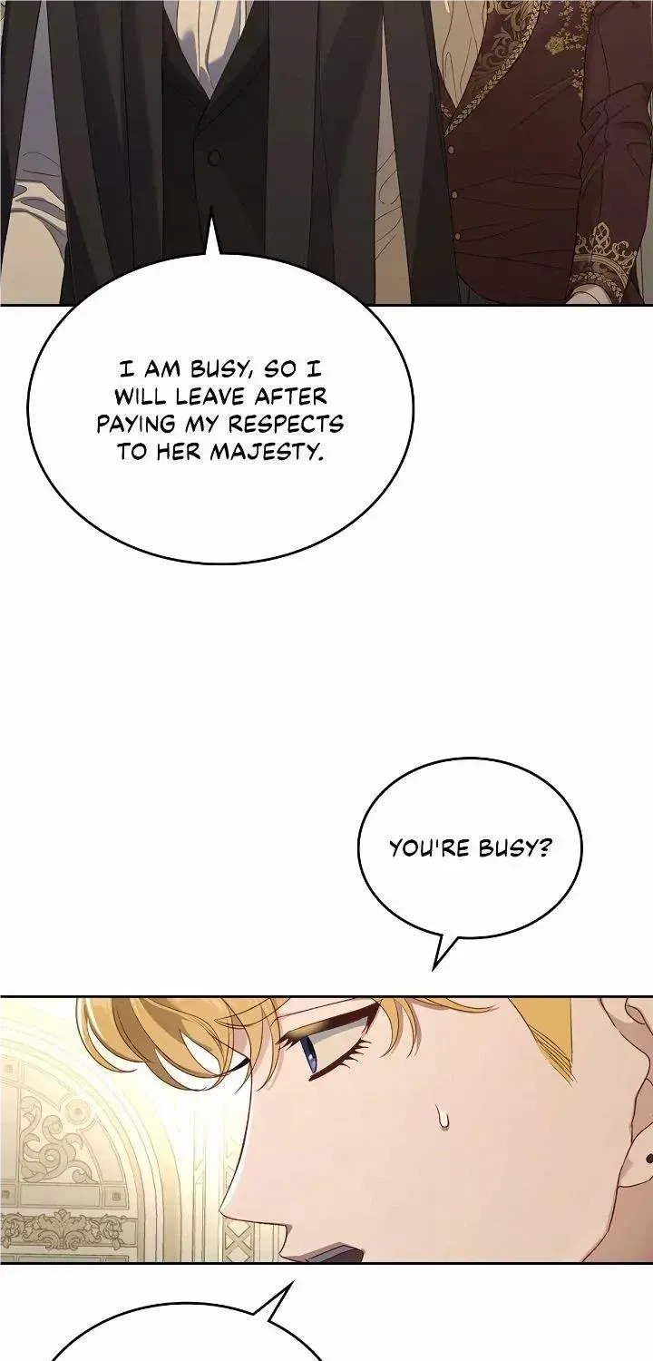 MOONLIGHT LIBRARY Zinmanga X Chapter 33 Page 34