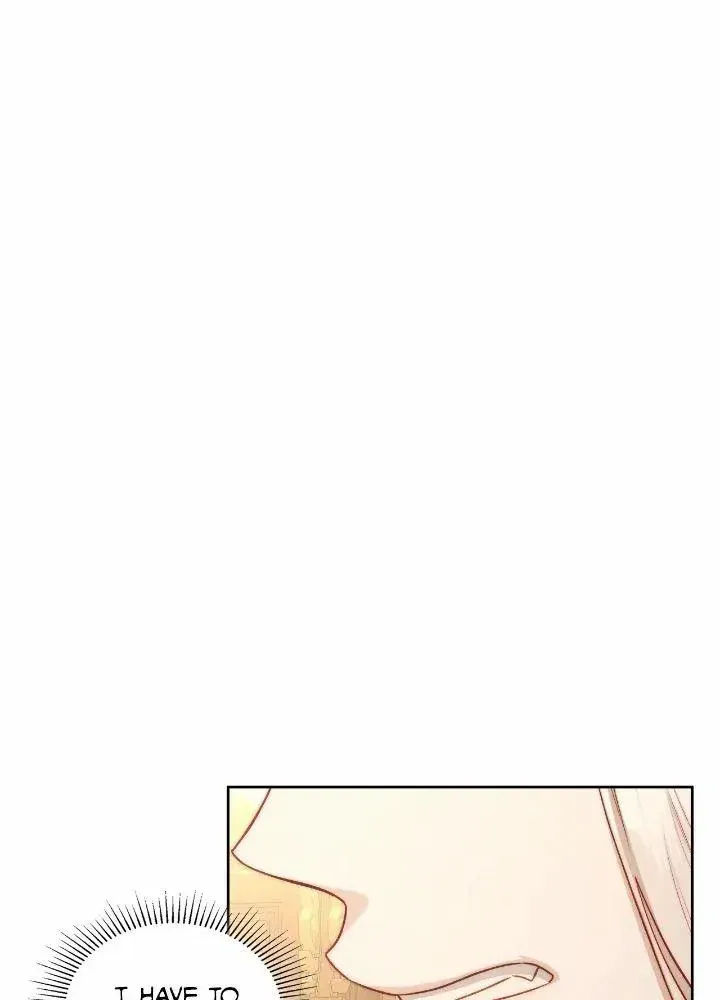 MOONLIGHT LIBRARY Zinmanga X Chapter 33 Page 48