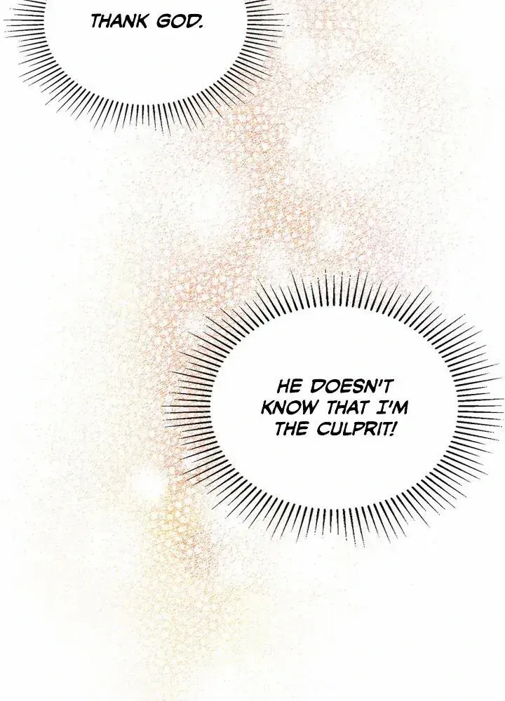 MOONLIGHT LIBRARY Zinmanga X Chapter 33 Page 60