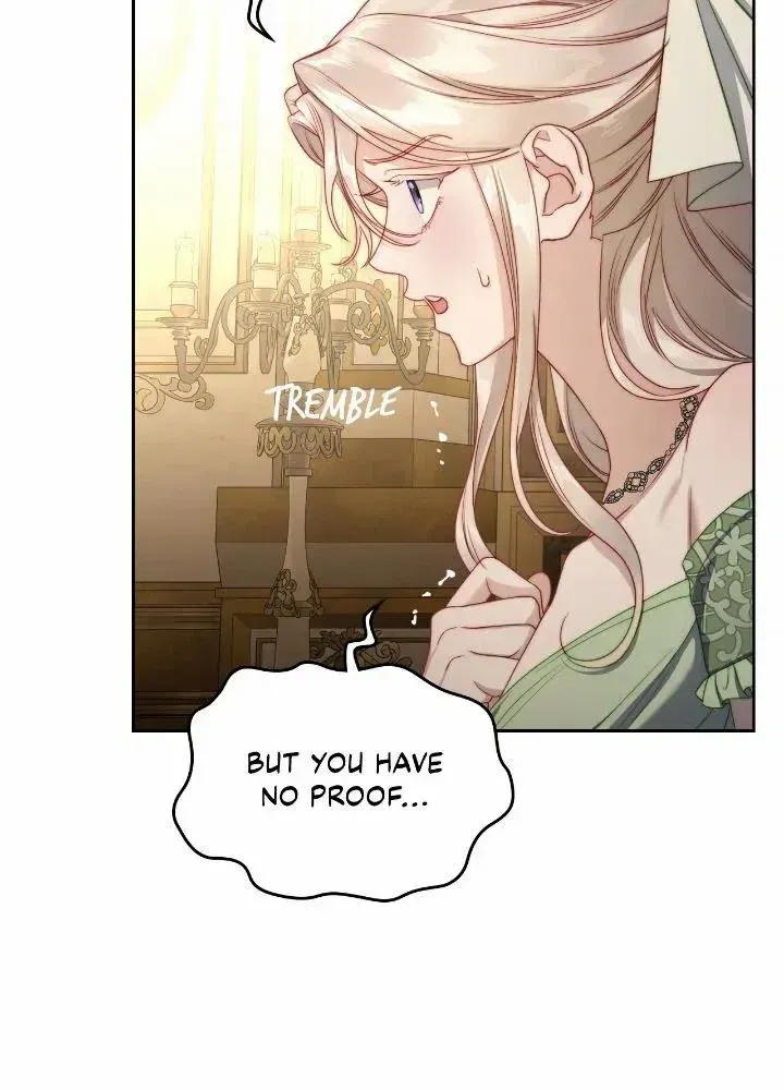 MOONLIGHT LIBRARY Zinmanga X Chapter 33 Page 66