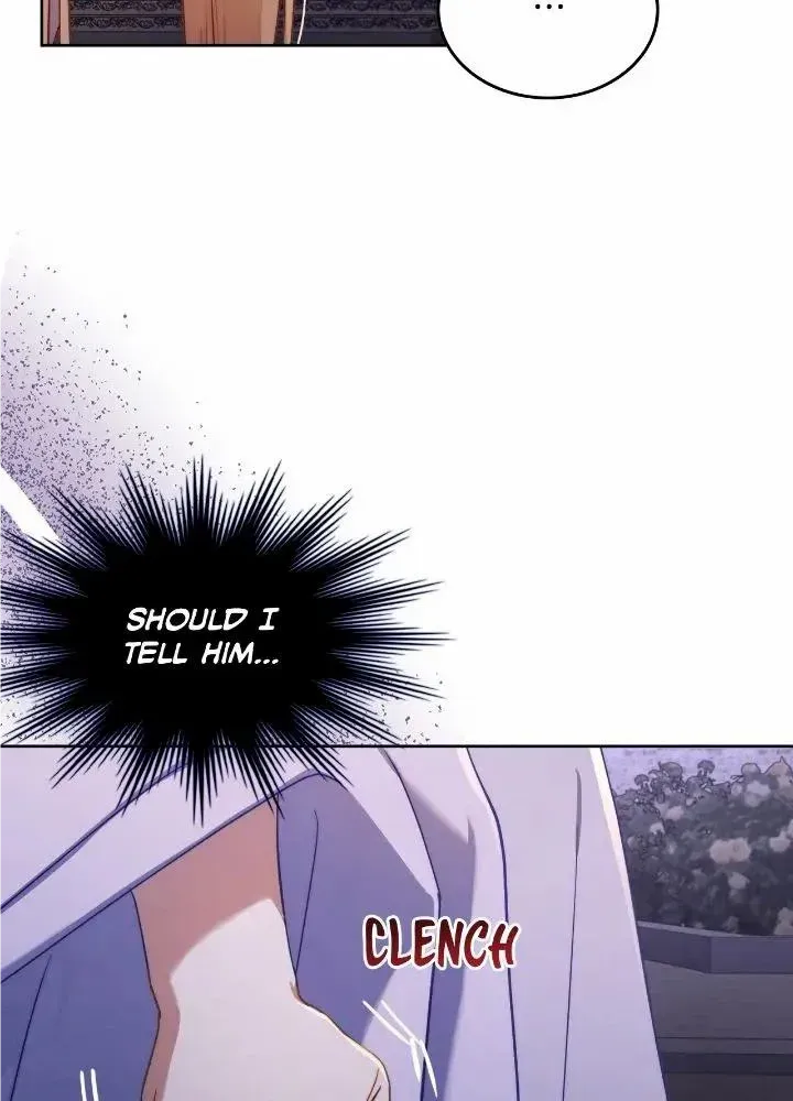 MOONLIGHT LIBRARY Zinmanga X Chapter 32 Page 7