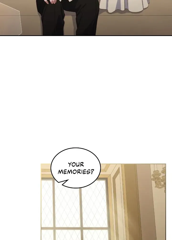 MOONLIGHT LIBRARY Zinmanga X Chapter 31 Page 24