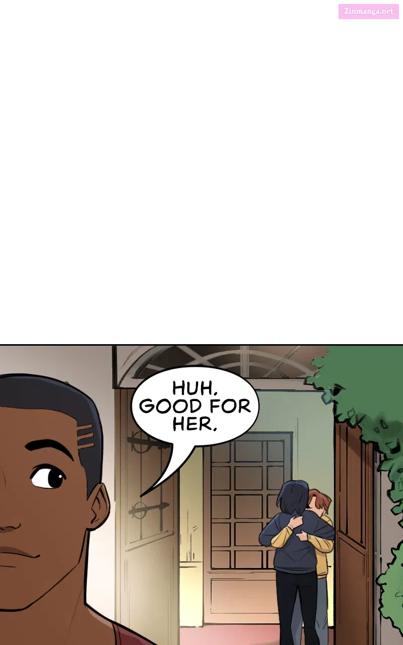 Batman: Wayne FamilyAdventures Zinmanga X Chapter 48 Page 5