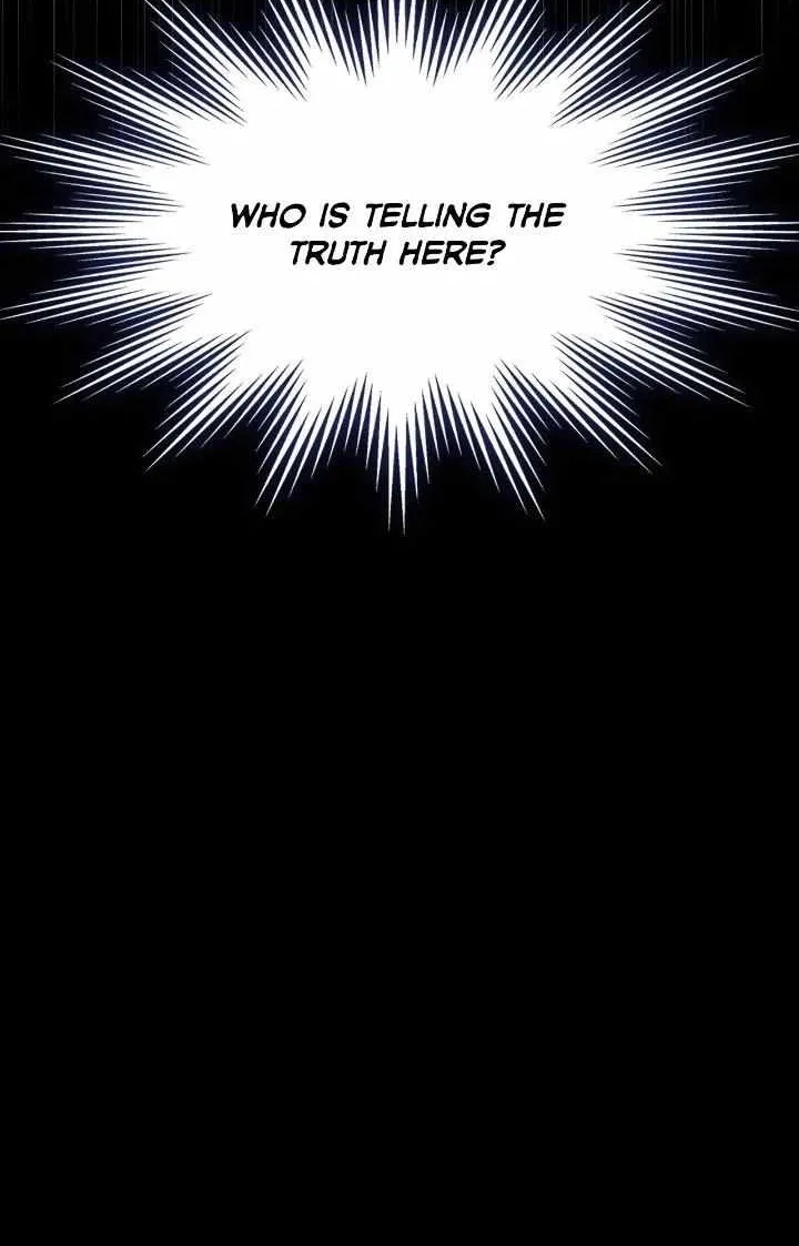 MOONLIGHT LIBRARY Zinmanga X Chapter 30 Page 62
