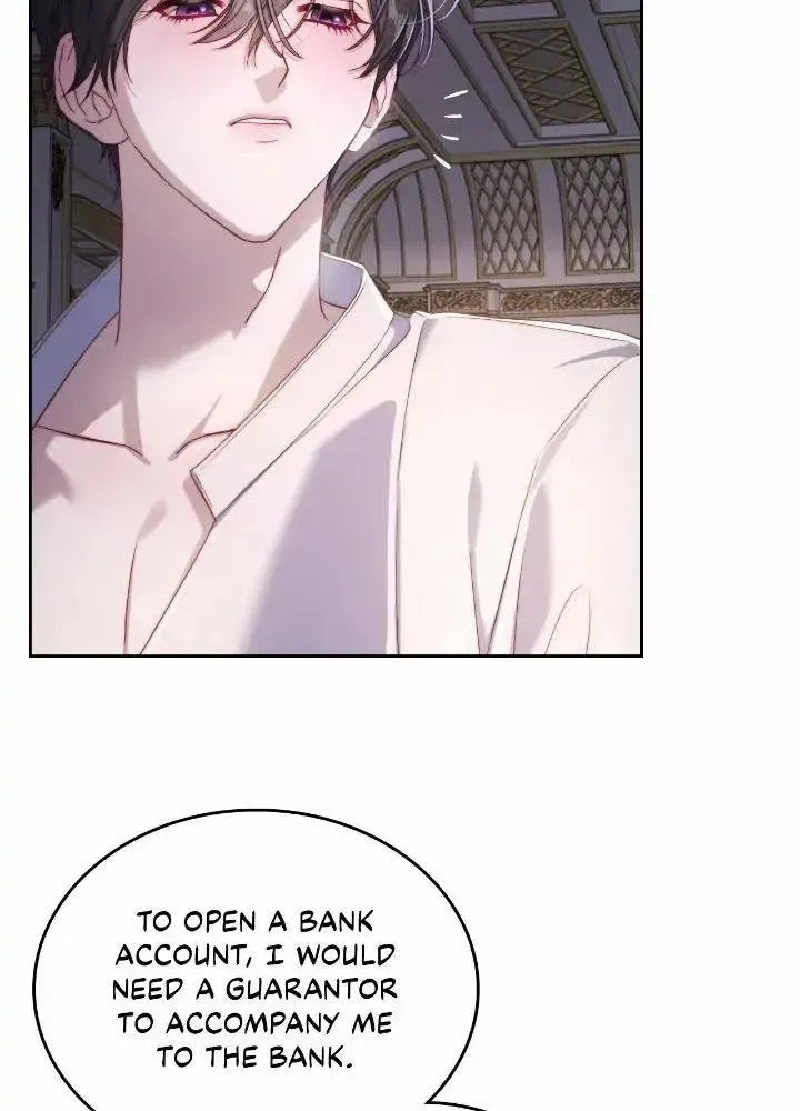 MOONLIGHT LIBRARY Zinmanga X Chapter 29 Page 47