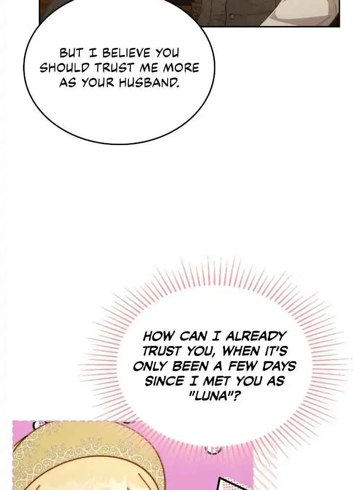 MOONLIGHT LIBRARY Zinmanga X Chapter 28 Page 32