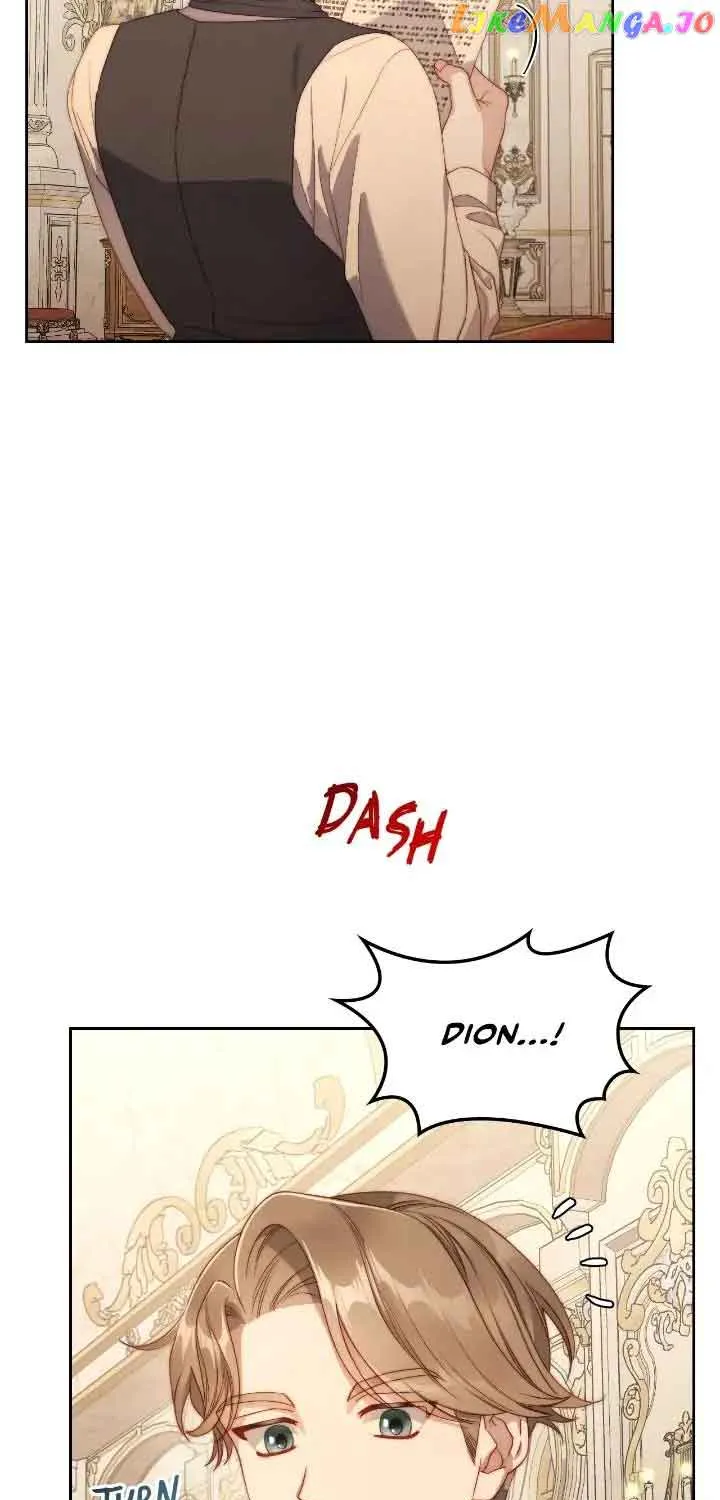 MOONLIGHT LIBRARY Zinmanga X Chapter 28 Page 52