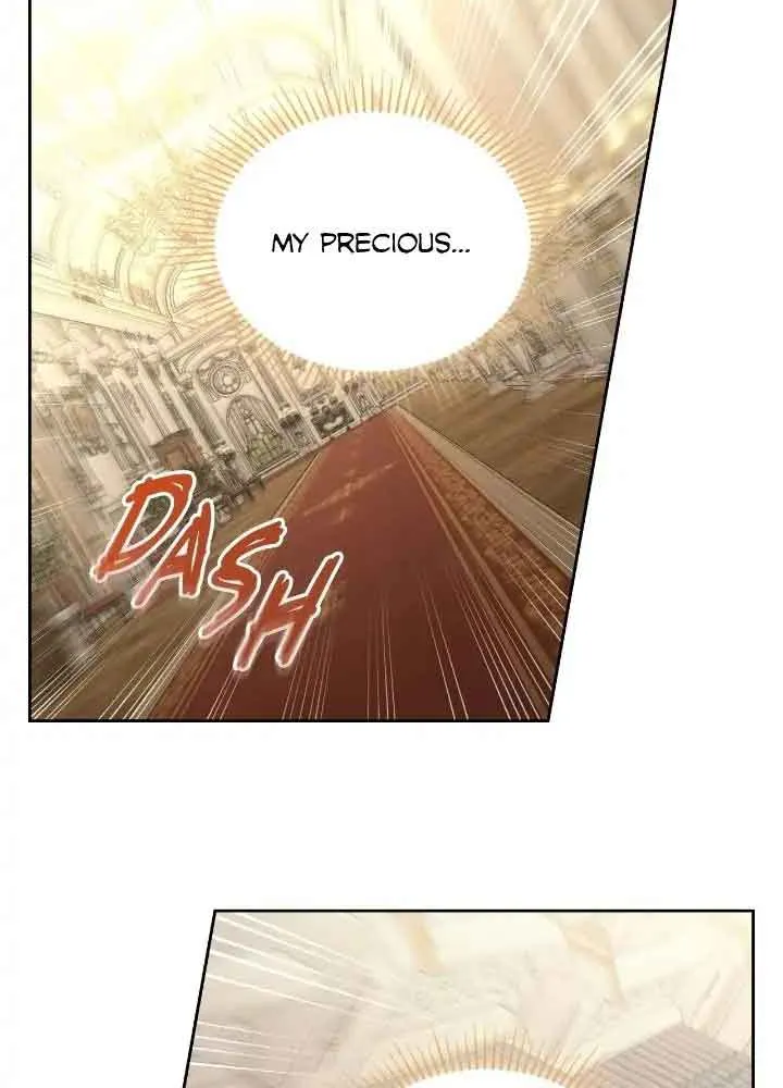 MOONLIGHT LIBRARY Zinmanga X Chapter 28 Page 59