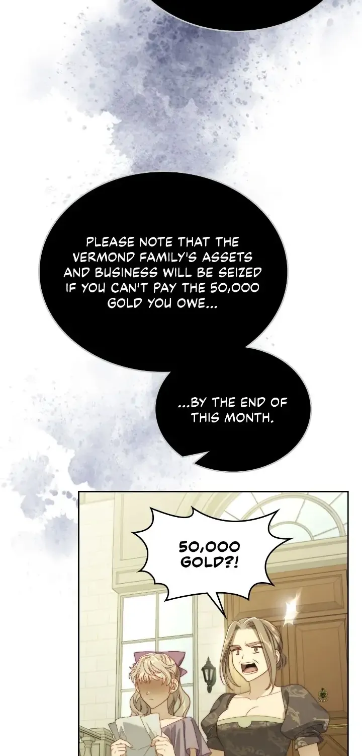 MOONLIGHT LIBRARY Zinmanga X Chapter 27 Page 60
