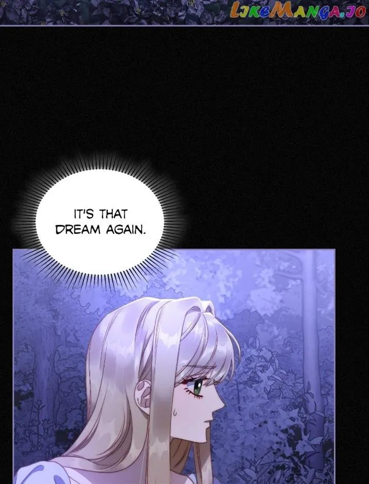 MOONLIGHT LIBRARY Zinmanga X Chapter 25 Page 3