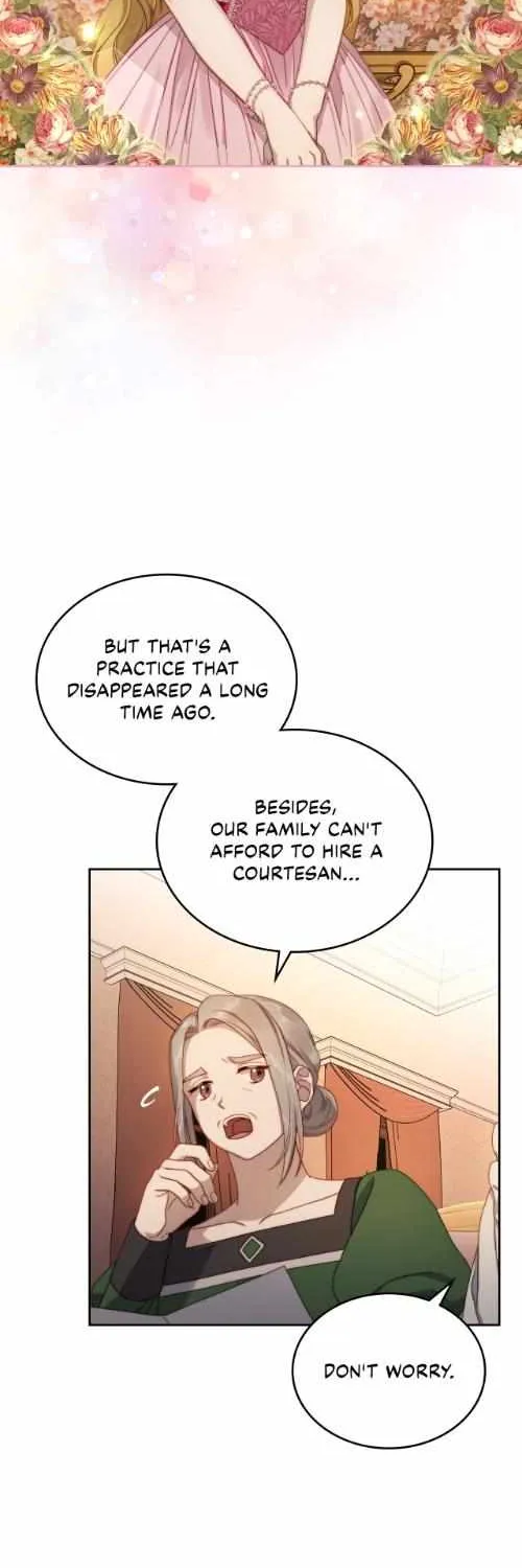 MOONLIGHT LIBRARY Zinmanga X Chapter 23 Page 10