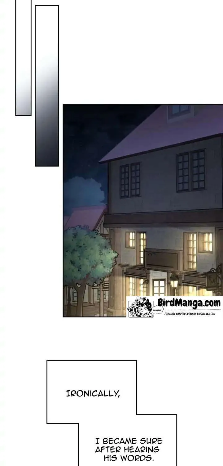 MOONLIGHT LIBRARY Zinmanga X Chapter 15 Page 51