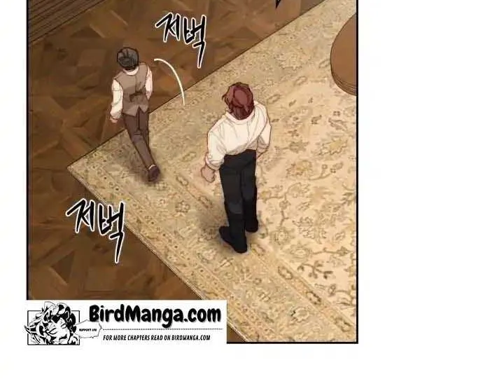 MOONLIGHT LIBRARY Zinmanga X Chapter 14 Page 24