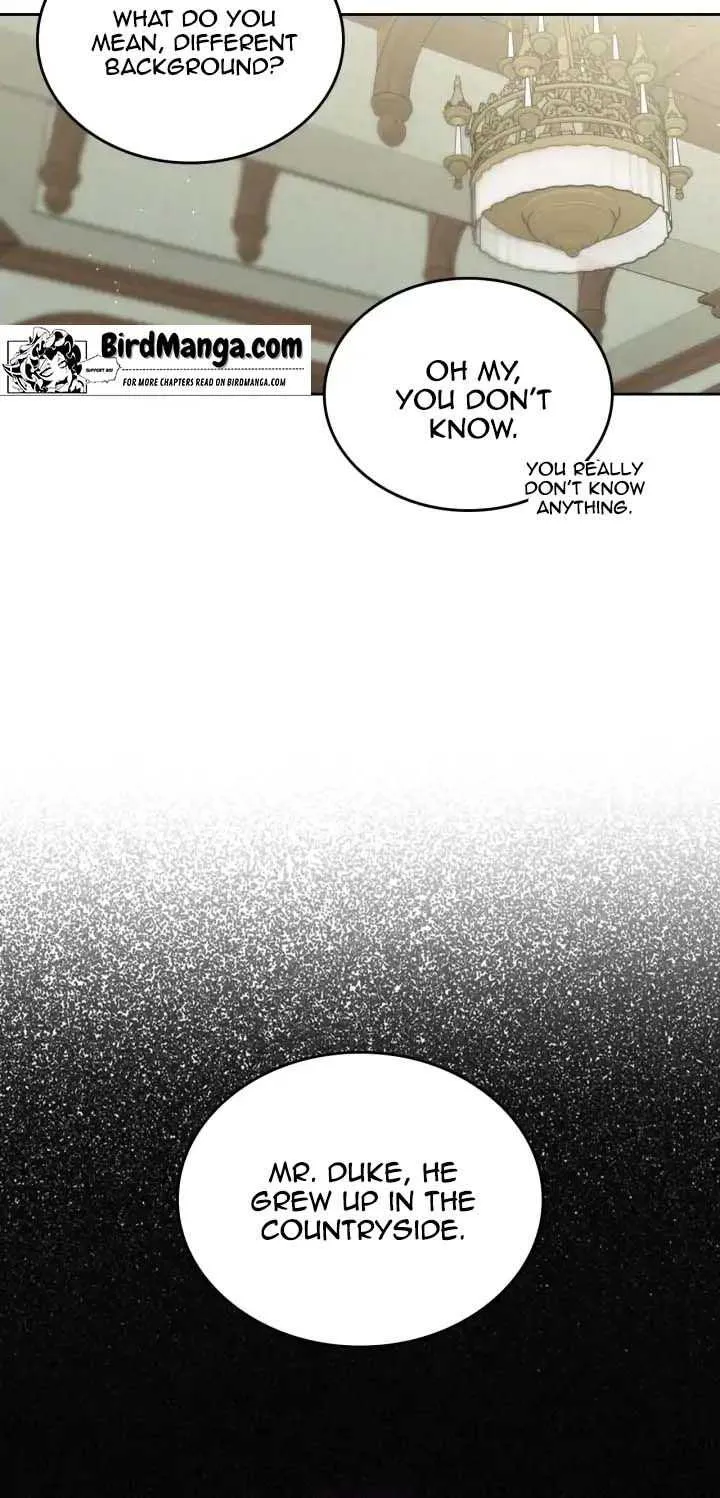 MOONLIGHT LIBRARY Zinmanga X Chapter 13 Page 34