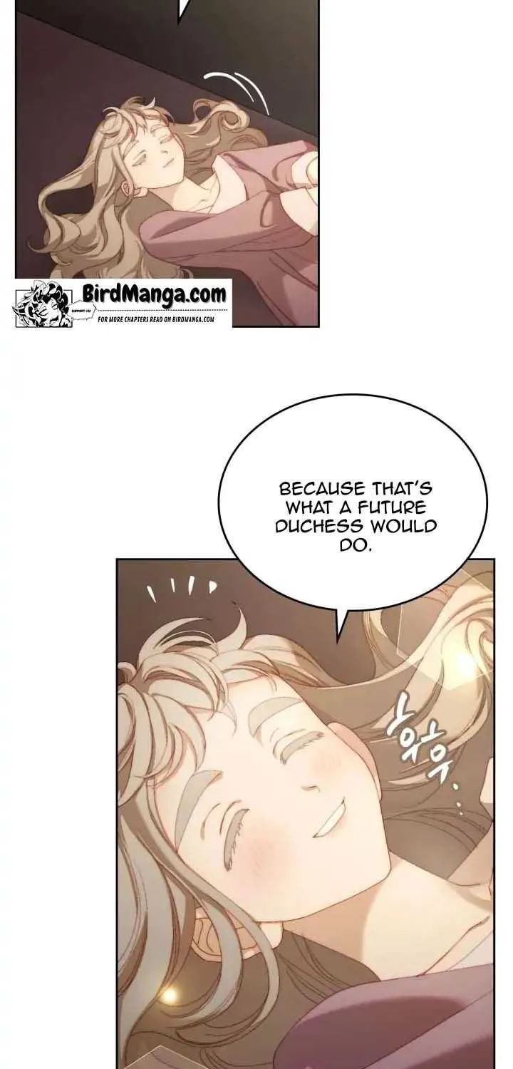 MOONLIGHT LIBRARY Zinmanga X Chapter 13 Page 39