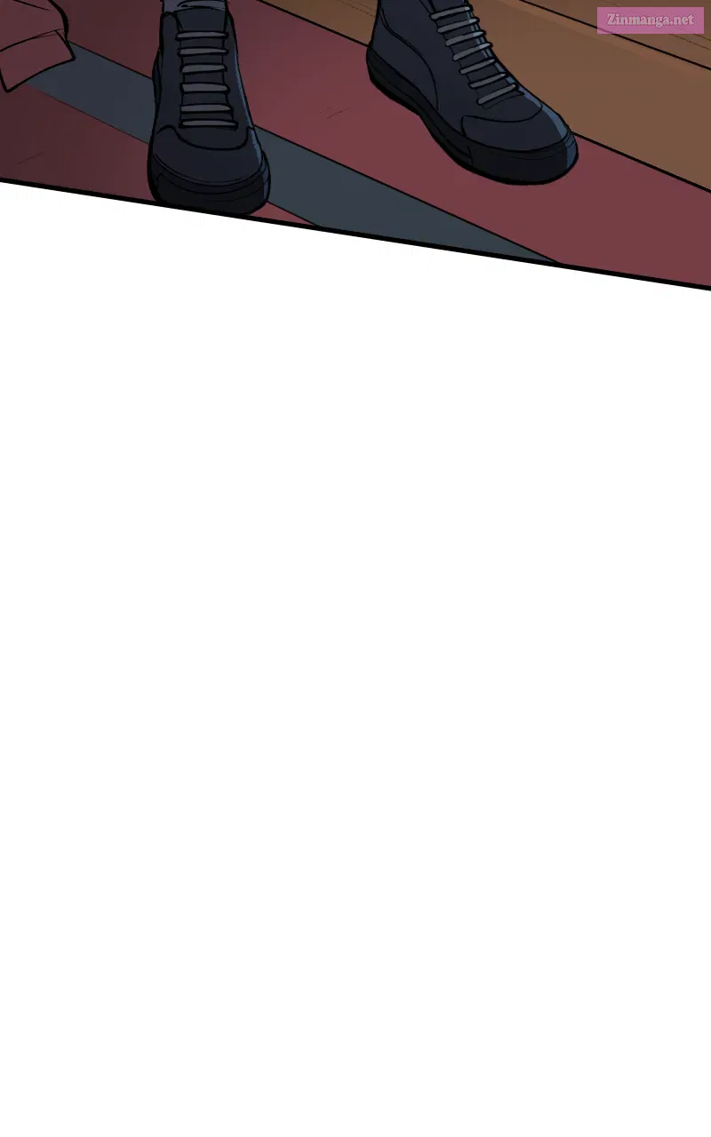 Batman: Wayne FamilyAdventures Zinmanga X Chapter 46 Page 9