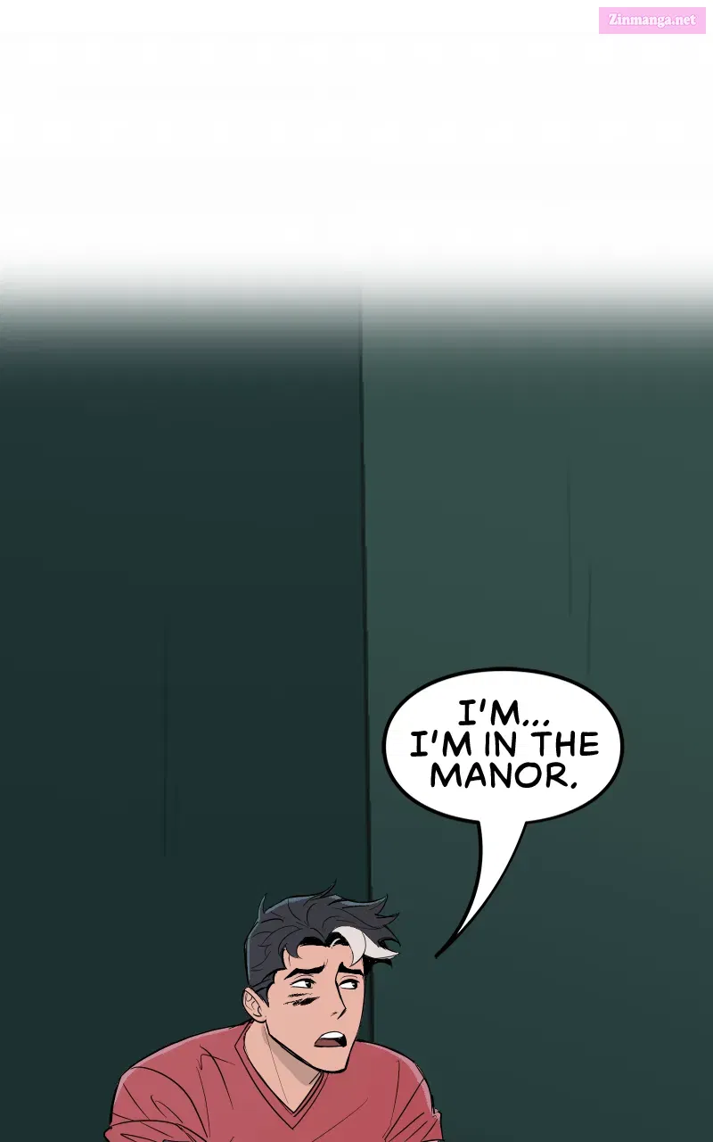 Batman: Wayne FamilyAdventures Zinmanga X Chapter 46 Page 13