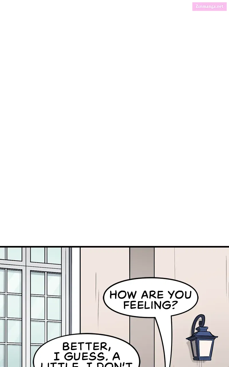 Batman: Wayne FamilyAdventures Zinmanga X Chapter 46 Page 31