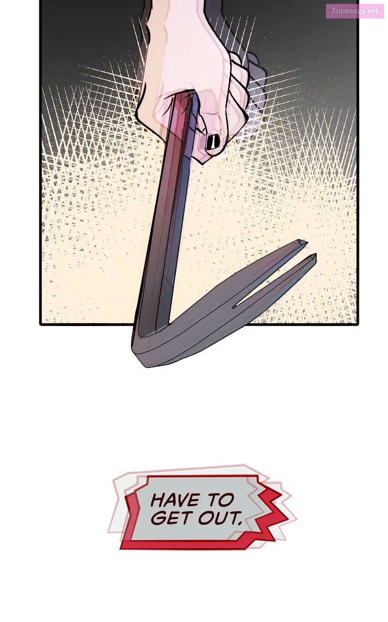 Batman: Wayne FamilyAdventures Zinmanga X Chapter 45 Page 21