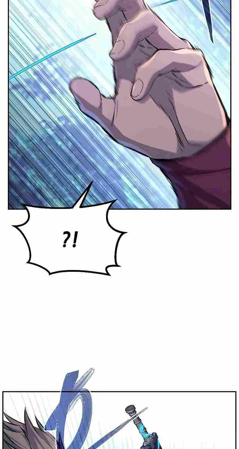 Absolute Threshold Zinmanga X Chapter 89 Page 3