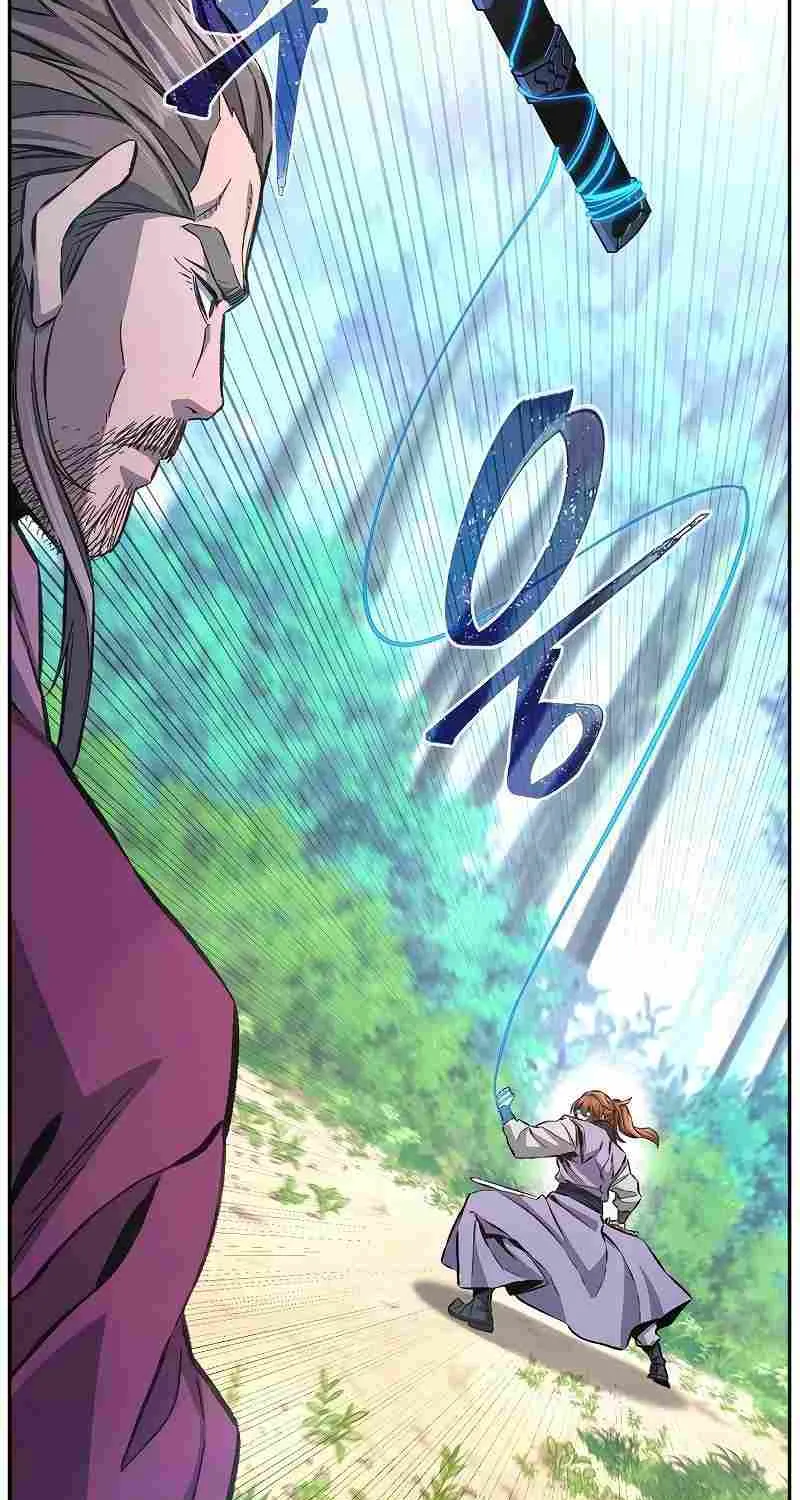 Absolute Threshold Zinmanga X Chapter 89 Page 4