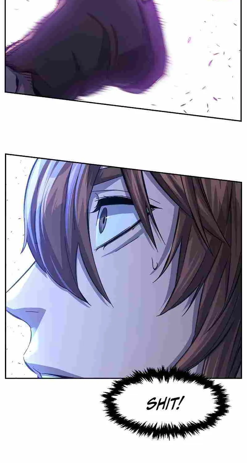 Absolute Threshold Zinmanga X Chapter 89 Page 7