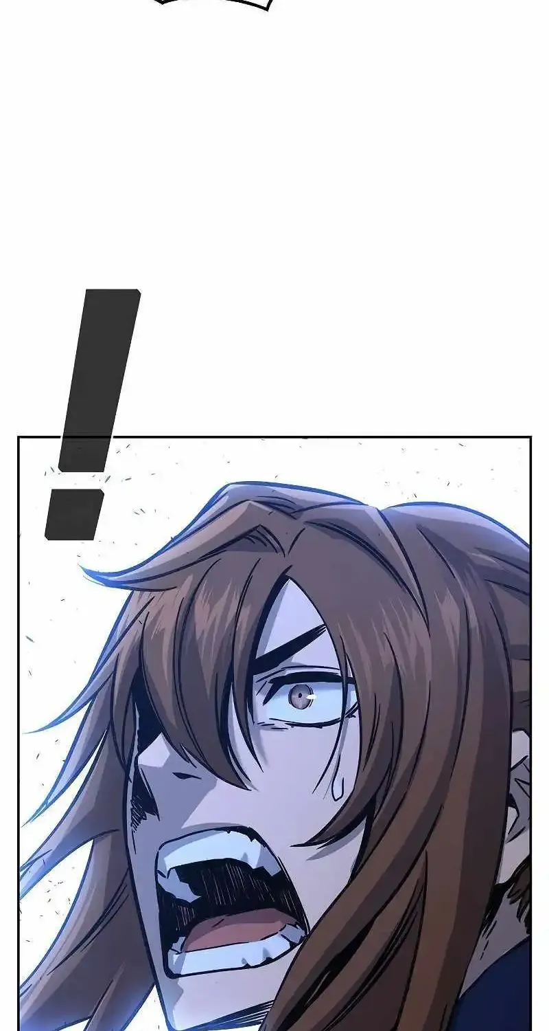 Absolute Threshold Zinmanga X Chapter 89 Page 14