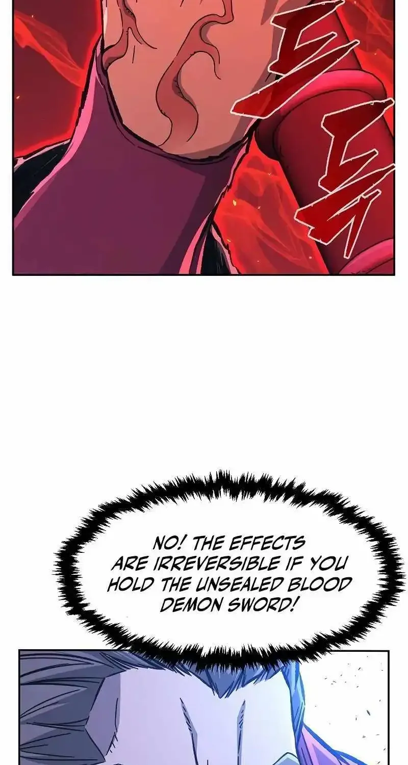 Absolute Threshold Zinmanga X Chapter 89 Page 25