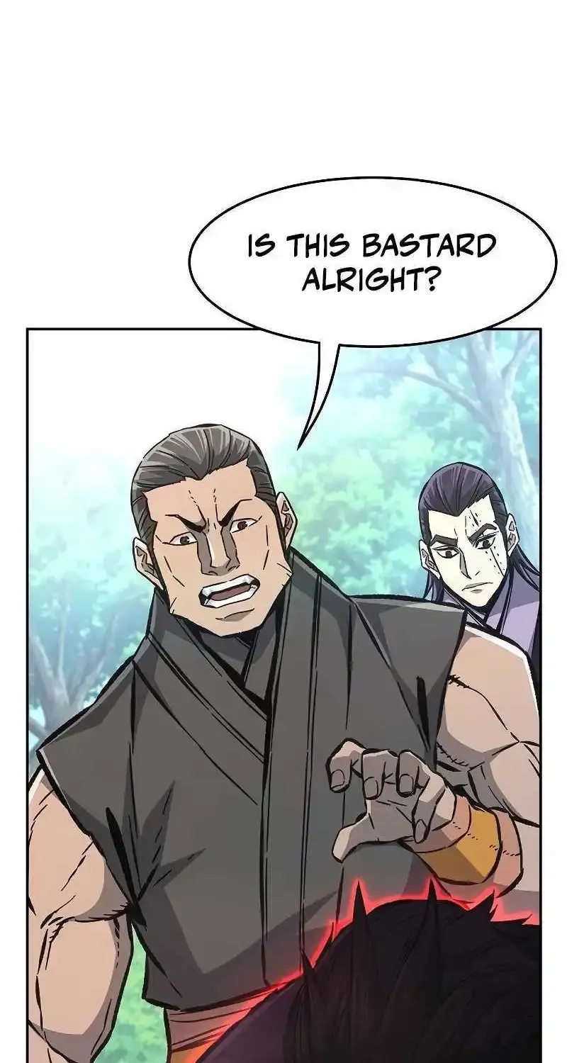 Absolute Threshold Zinmanga X Chapter 89 Page 27