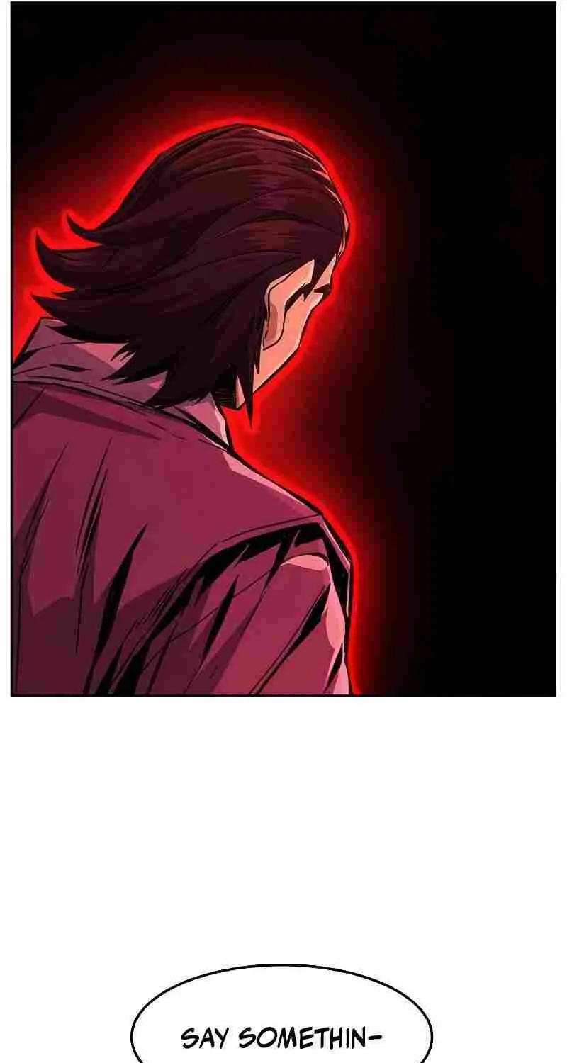 Absolute Threshold Zinmanga X Chapter 89 Page 30