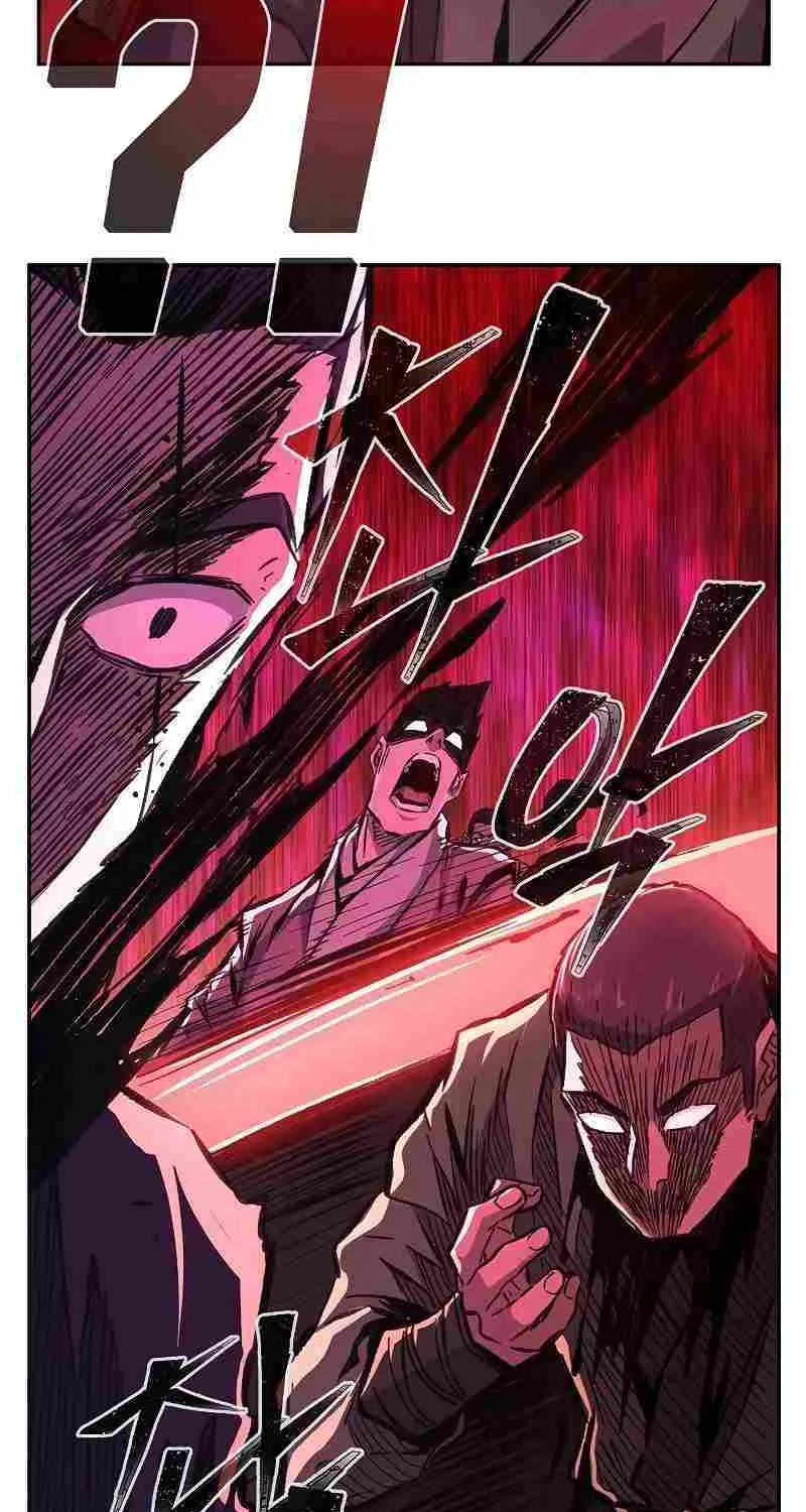 Absolute Threshold Zinmanga X Chapter 89 Page 32