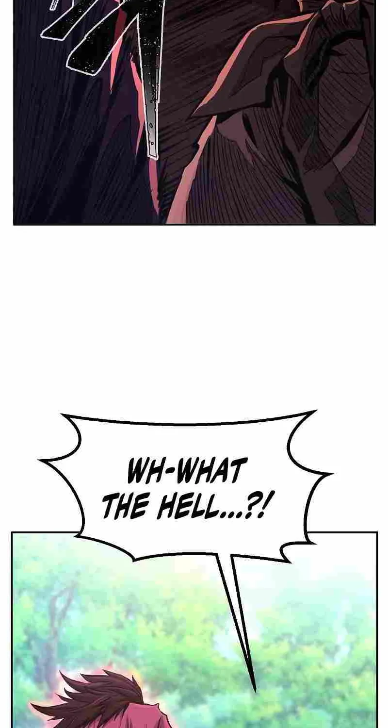 Absolute Threshold Zinmanga X Chapter 89 Page 33